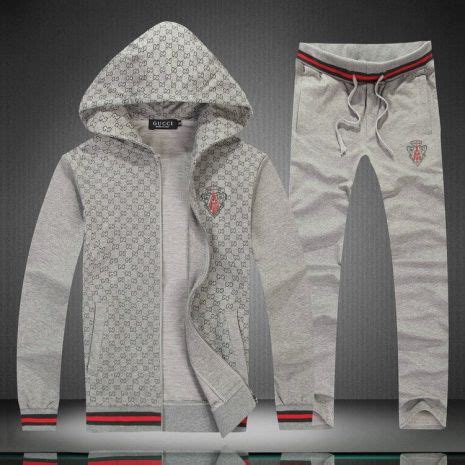 givenchy jogginganzug fake